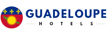 Guadeloupe-hotels.co logo image